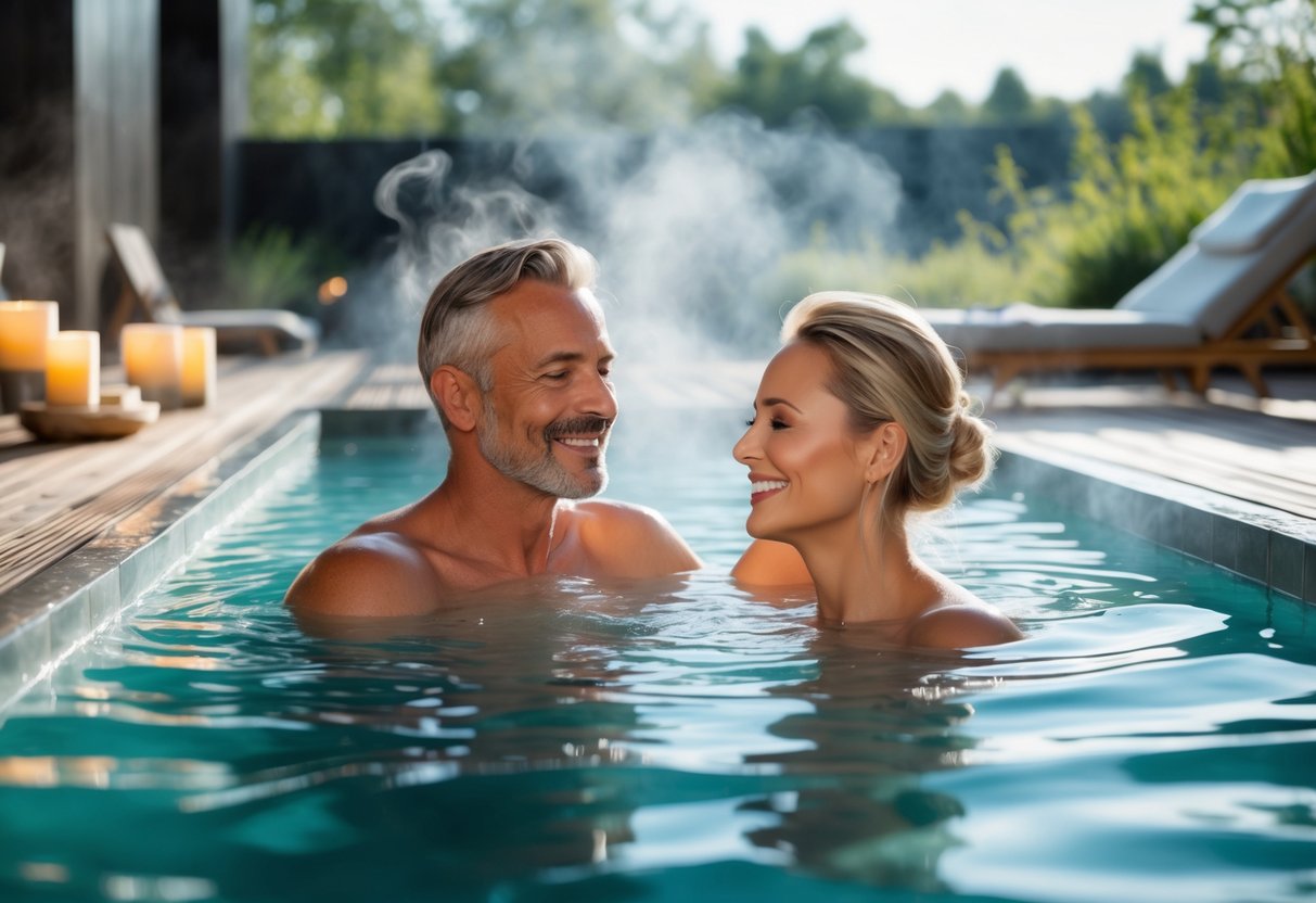 Please provide the text you would like to have translated into Danish.