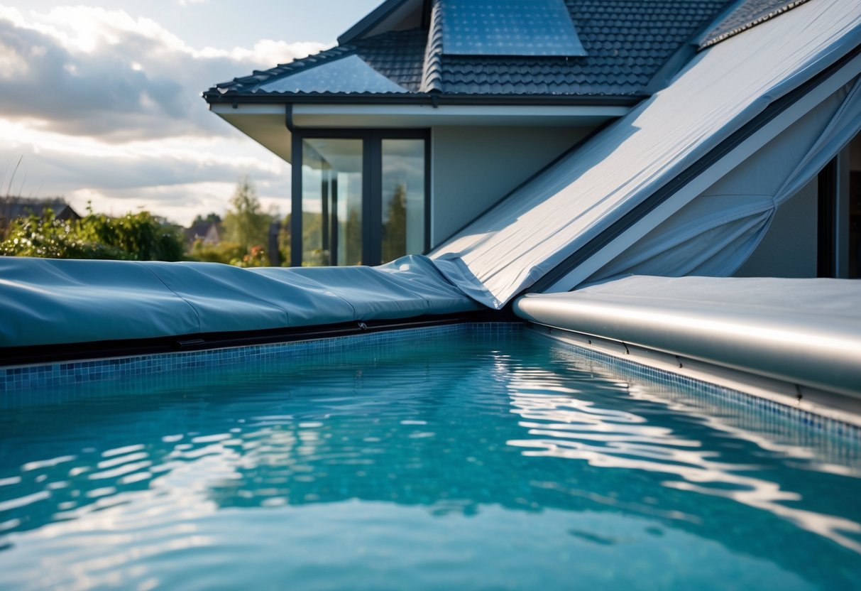 Sure, please provide the text you need translated into Danish.